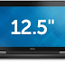 Download Dell Latitude E7250/7250 Drivers Support Windows 10 64 Bit