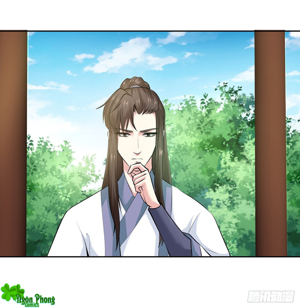 Hỏa Hồ - Chương 42 - Trang 12