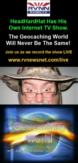 Next LIVE Recording Date/Time is:<br><b>Thursday</b> 01/05/2012 - 06:30 PM EST