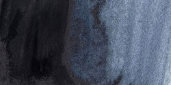 grey watercolour payne skies watercolor gray paynes items