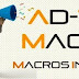 Ad Tag Macros Insertion Guide - Version 4 ( Adslvr,Yield Manager,PROJECT SUNBLOCK, OPENX, APPNEXUS,ADSHUFFLE)