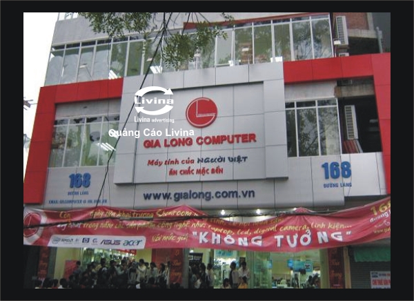 http://quangcaolivina.com/sub.asp?catid=5&bien-quang-cao.htm