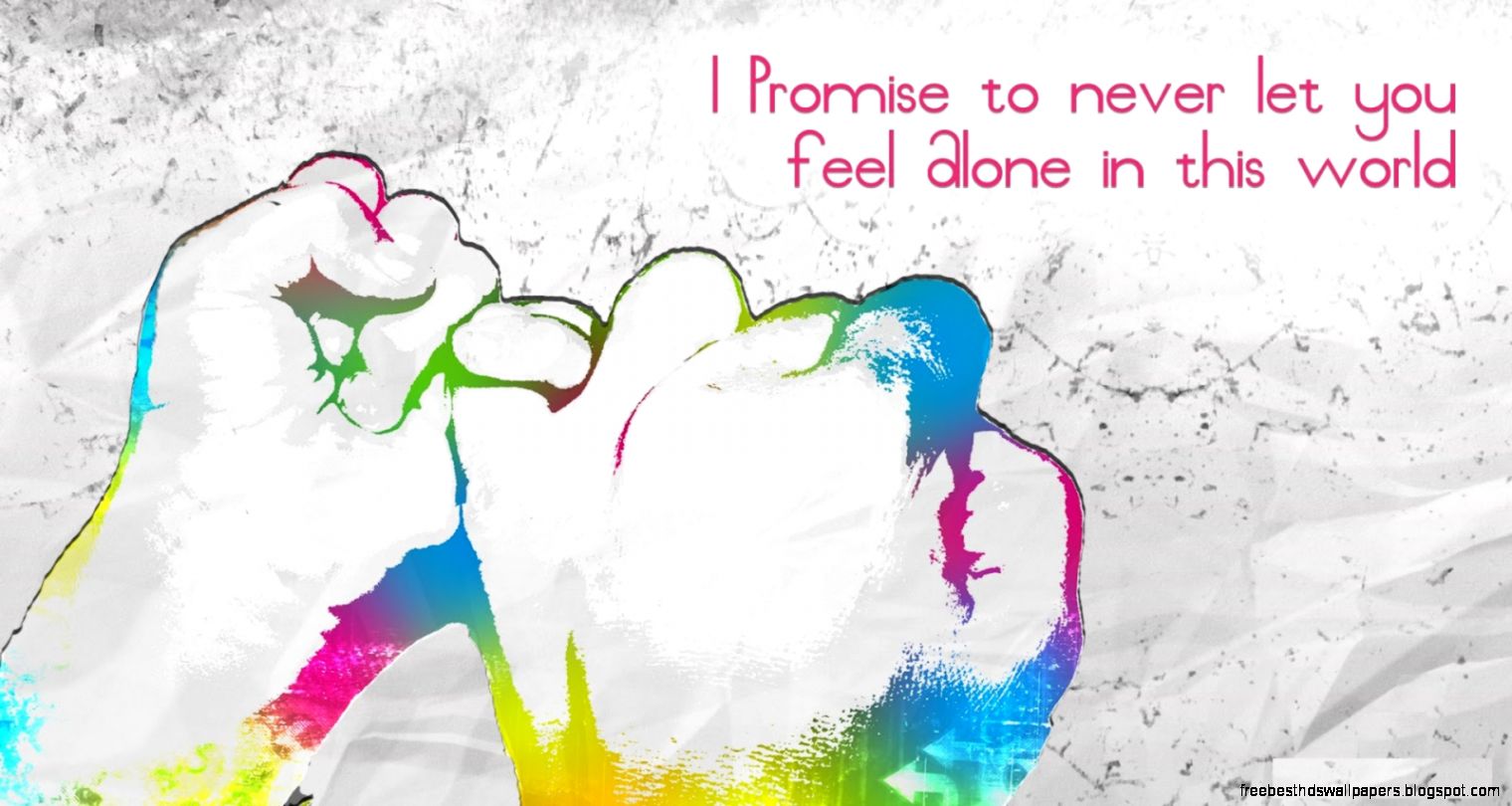 wallpapers for facebook cover photos