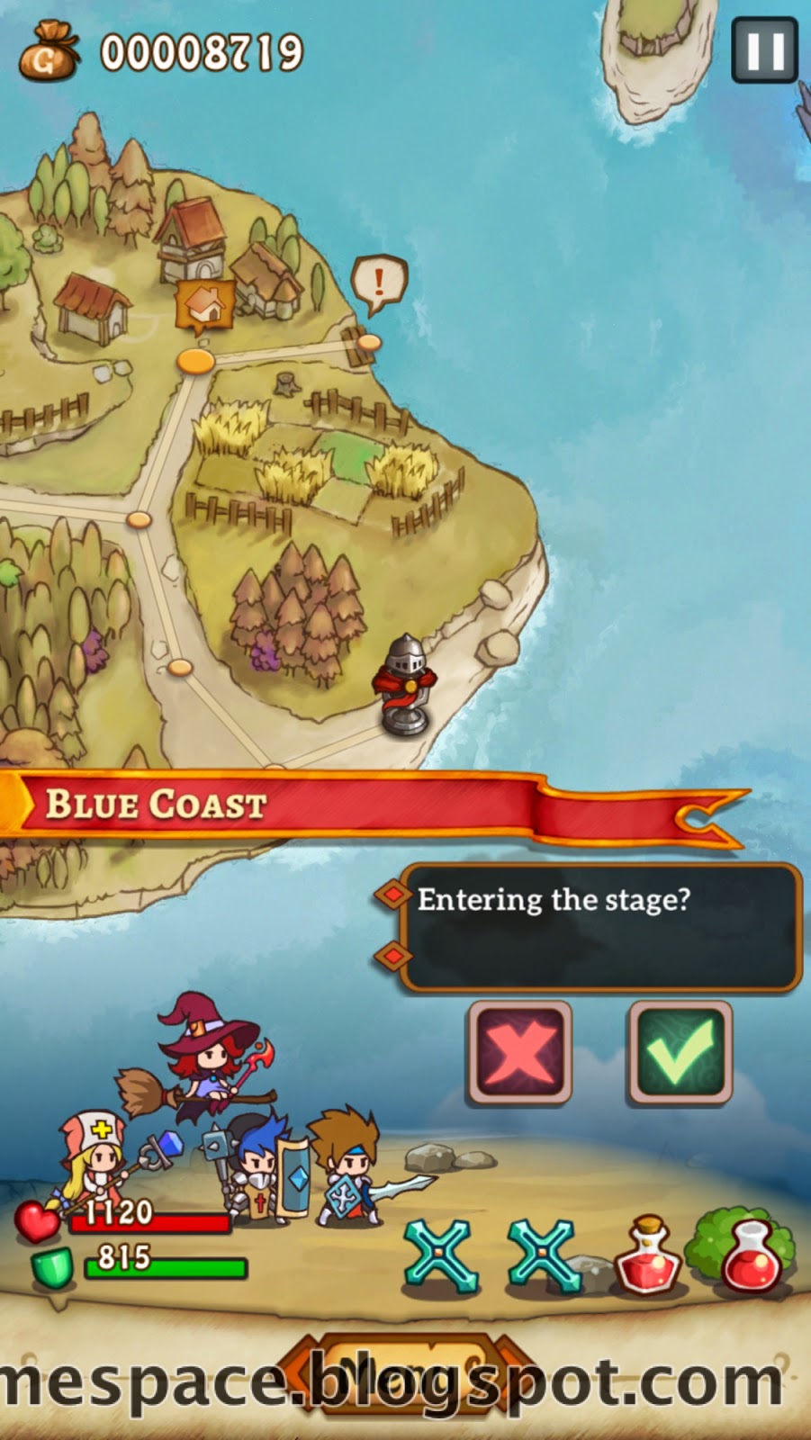 Hero Emblems Hero Skills Location My Part Time Space