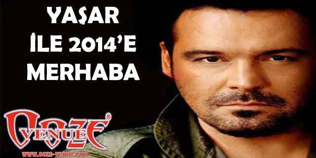 İZMİR DE YILBAŞI PROGRAMLARI - 2014 ~ Bugün Ne Pişirsem&hellip;