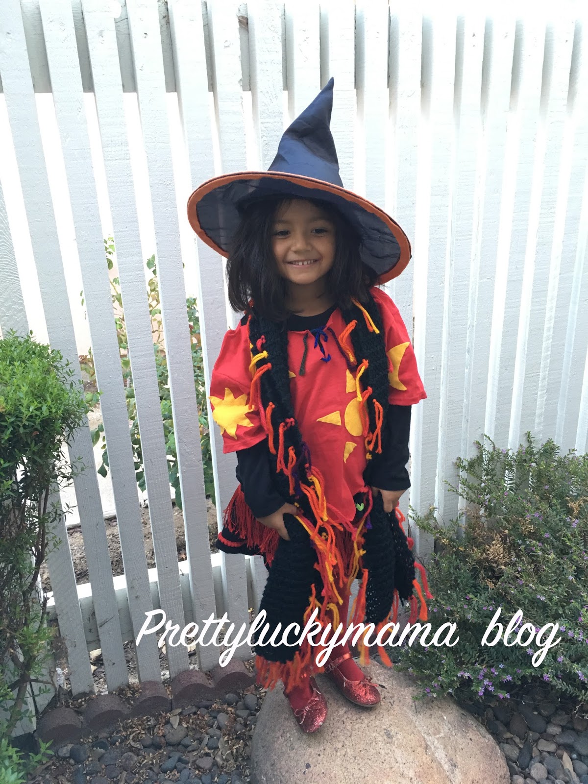 the life of a pretty lucky mama hocus pocus dani costume {easy diy}