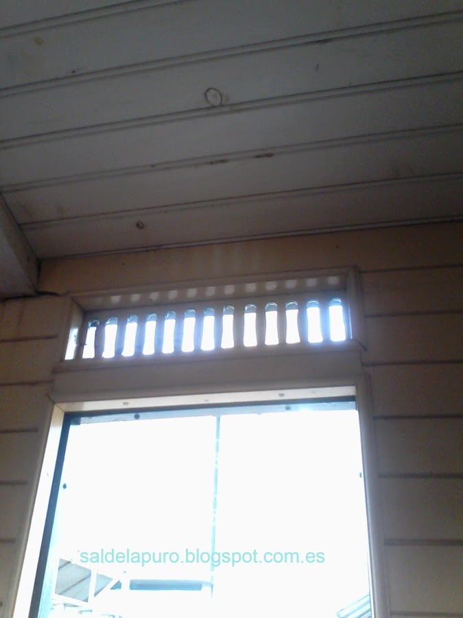 museo de ferrocarril asturias