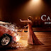 Carrie Review