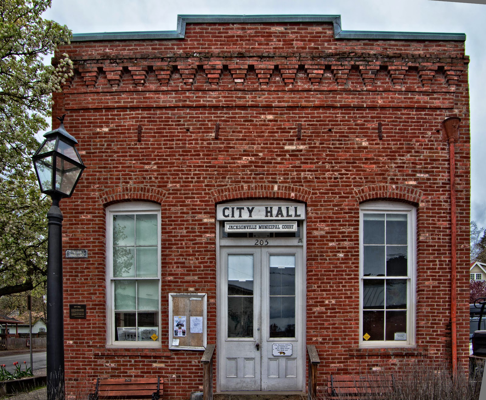 Thom Zehrfeld Photography Jacksonville, Oregon