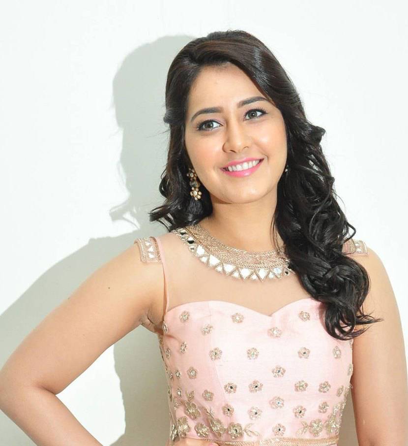 manam movie rashi khanna manam movie rashi khanna