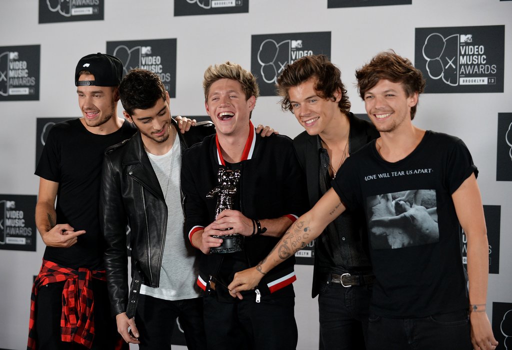 one direction video diary 6 one direction video diary 6