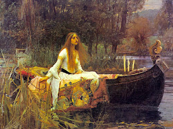 MÓNIKA NUDE