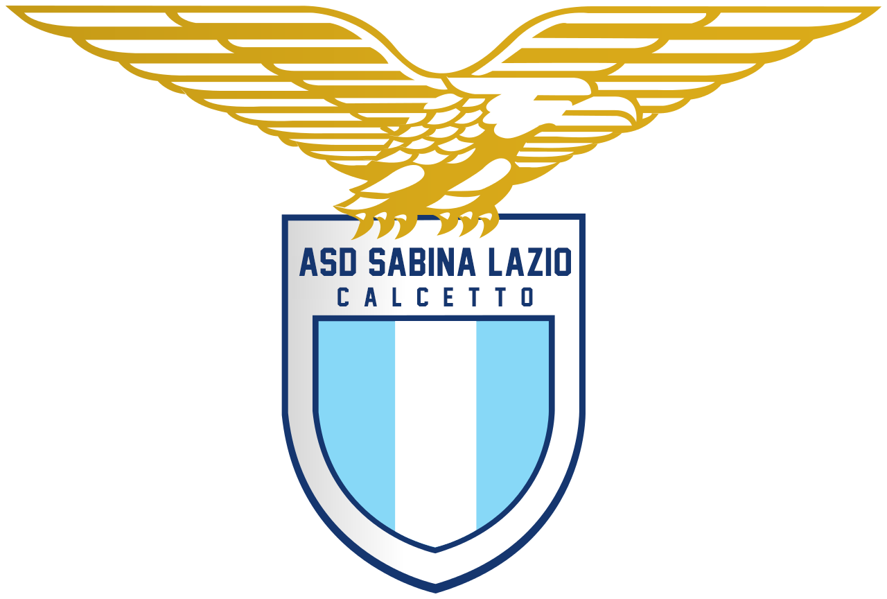 ASD Sabina Lazio Calcetto | Sito ufficiale 