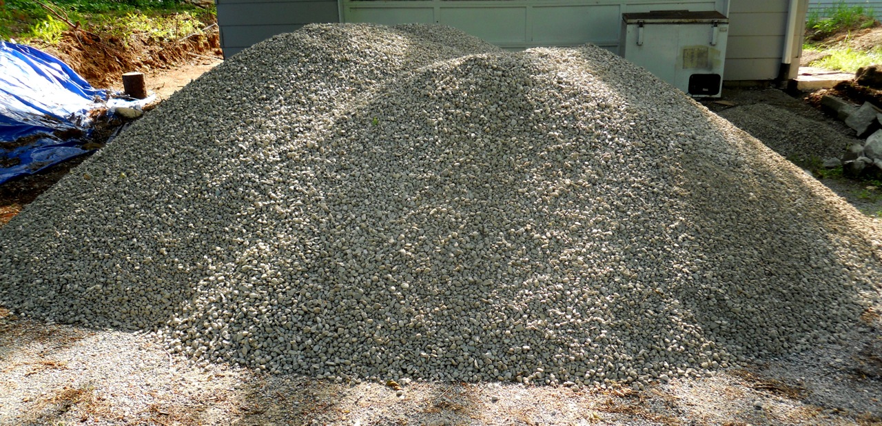 1985 Square Feet Earthworks 1985-square-feet-earthworks