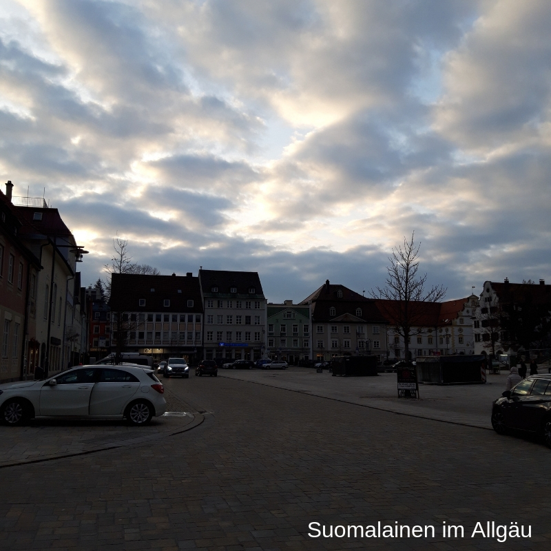 Created At 2016 11 30 21 02