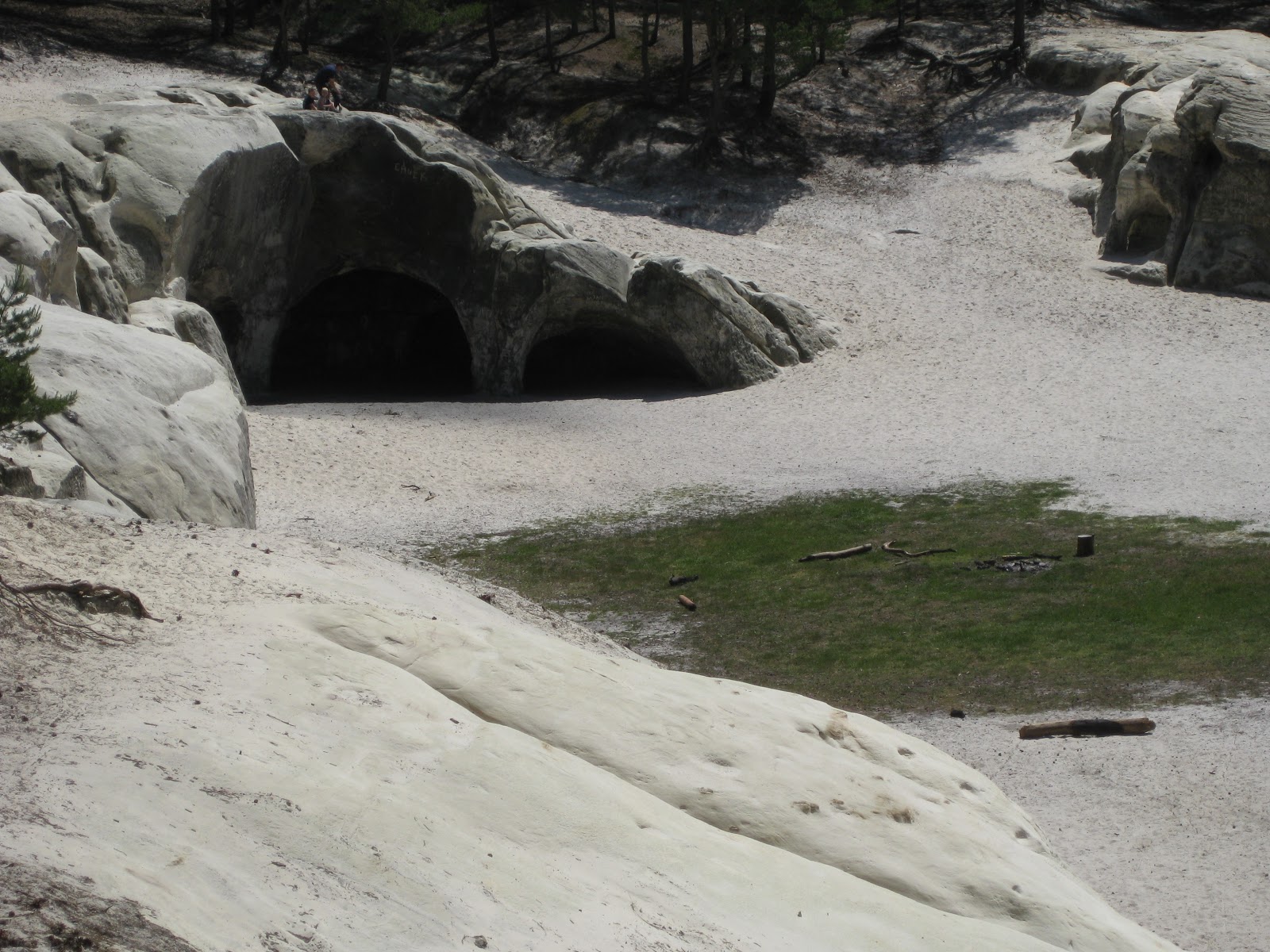 April 2017 Danielas Stempelwelt