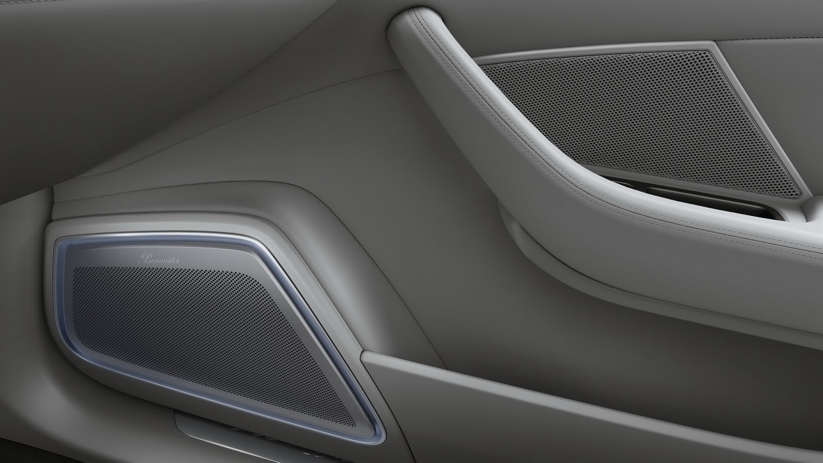 2017Panamera-25.jpg