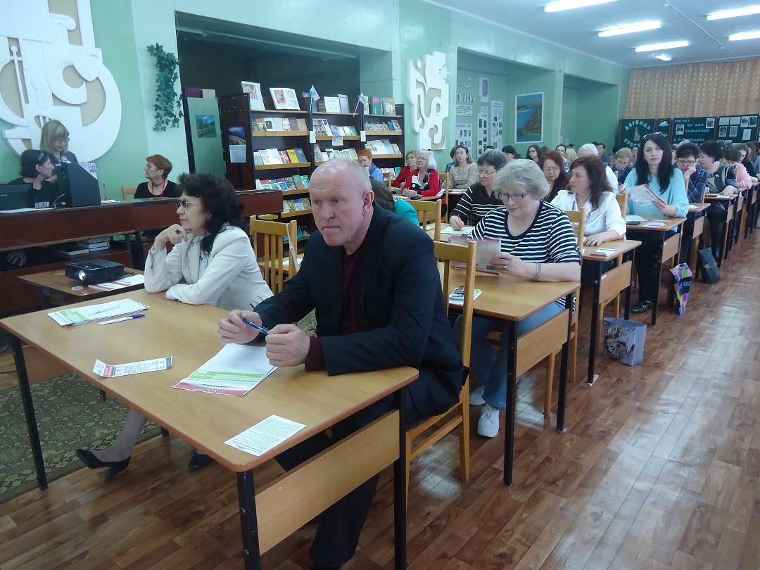 блокнот камышин. блокнот камышин сегодня. погибшие камышине на сегодня. микрорайон ваи. блокнот камышин камышин.