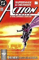 Action Comics (1938) #598