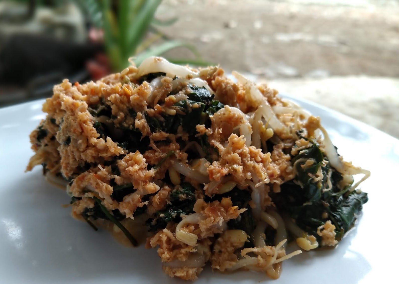 Makanan Khas Indramayu Ini Bikin Kangen Kampung Halaman Bloggermangga Komunitas Blogger Indramayu