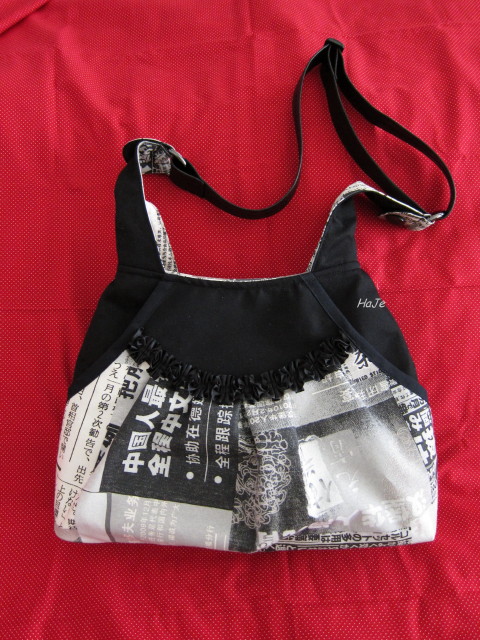 Geschenke Nahen Selber Nahen