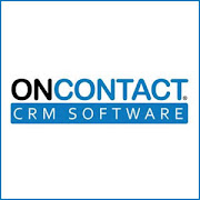 OnContact power your business with OnContact