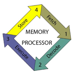 Basic Machine Cycle OBE Assignment: MIPS