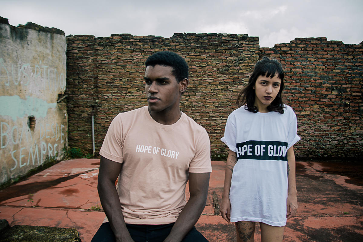 Hope and Glory - Irvington VA Hotel Virginia Winery Resort