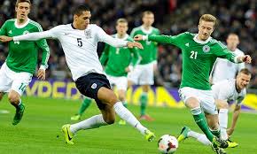 http://www.webmhs.com/2017/03/prediksi-bola-germany-vs-england-23.html