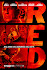 RED Poster