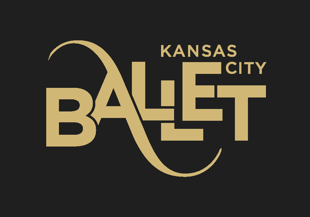 Kansas City Ballet Ballet In Kansas City