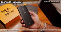 oneplus 6t price india, mobile look from back side, photo download