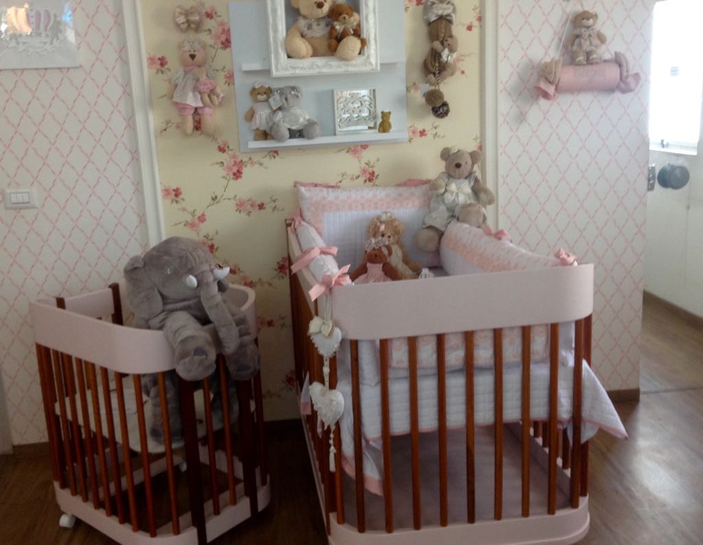 loja online enxoval de bebe