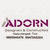 Adorn Designers