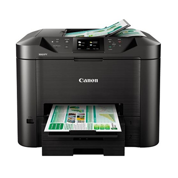 Canon 5460 Drivers For Mac