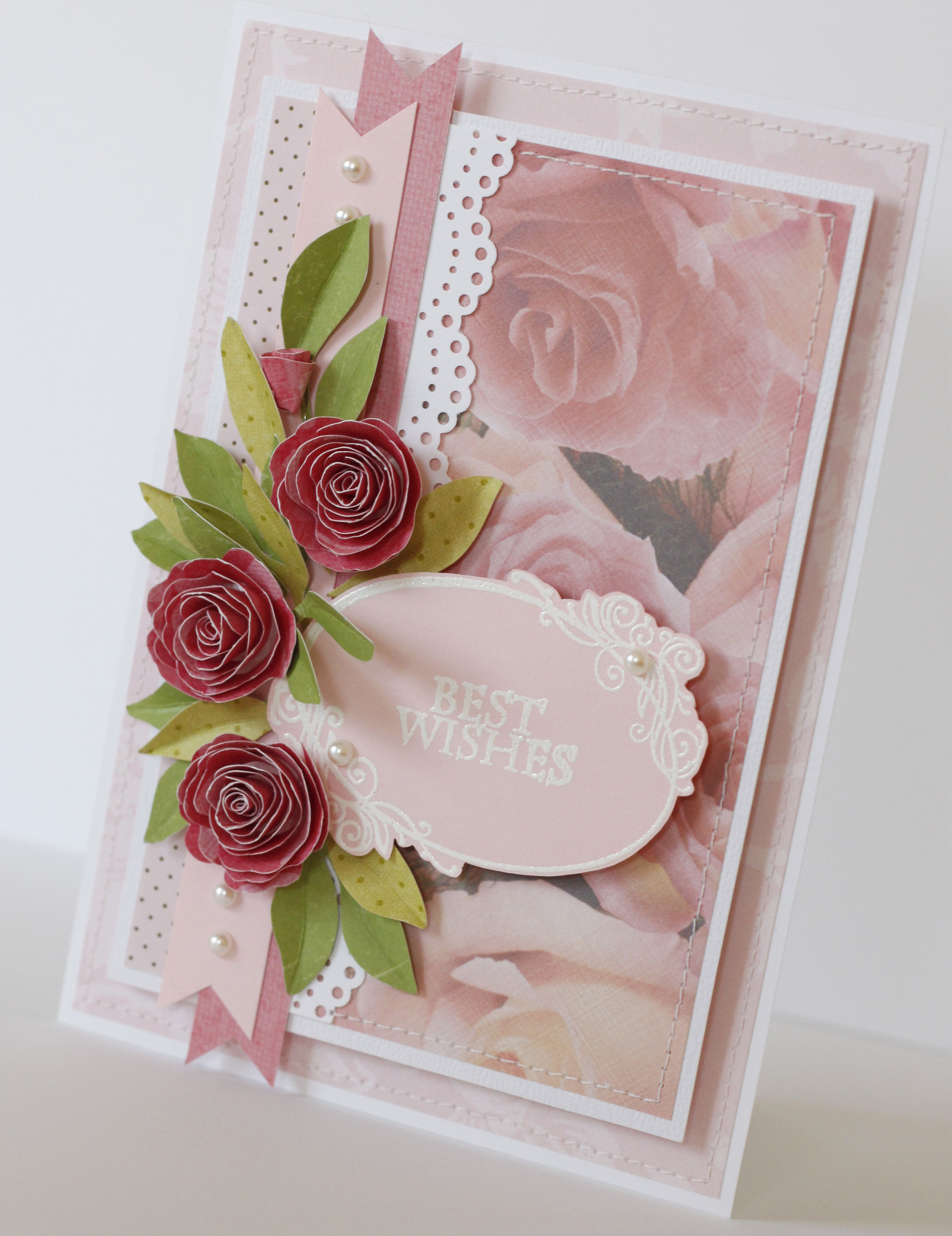 my-creative-corner-how-to-make-paper-roses