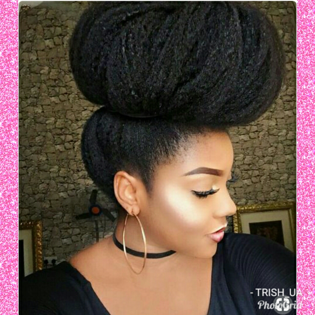 Boom Bun