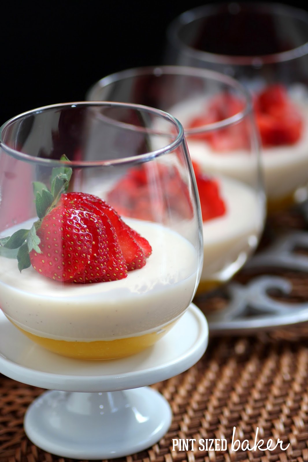 Mango and Yogurt Gelees 2 PS+Mago+and+Yogurt+Gelees+(12)