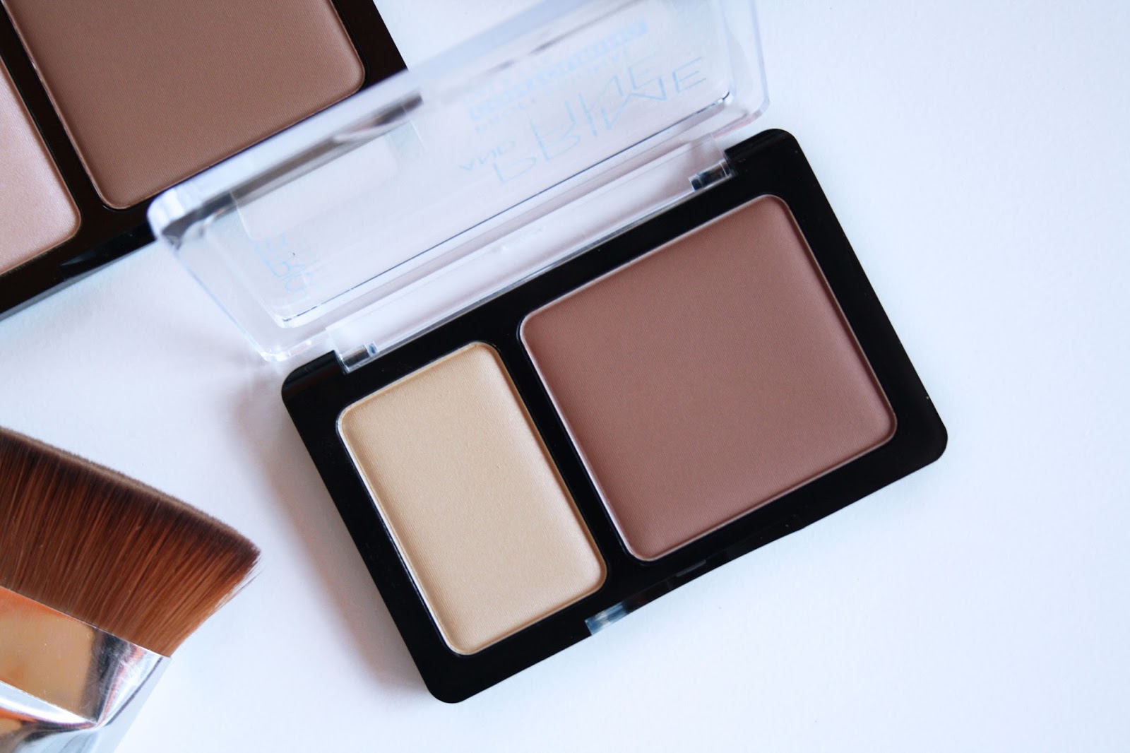 катрис косметика. Catrice тени art couleurs matt 300. Catrice новогодняя коллекция. Catrice тени 040. скульптор катрис.