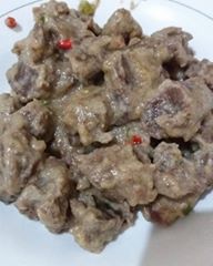 Ornithine