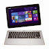 ASUS Transformer Book T200TA Tablet Windows 10 32bit Drivers