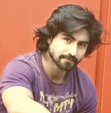 17 Harshad Chopra Body Measurement - Body Measurement Blog