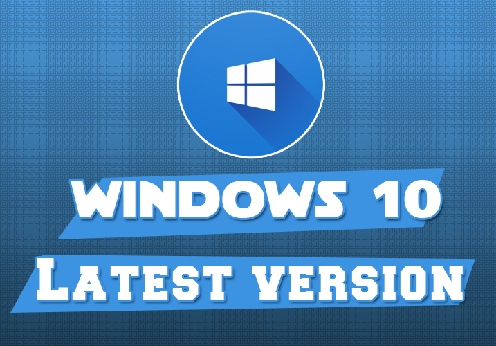 تحميل ويندوز 10 اخر اصدار 2018 download windows 10 pro