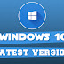 تحميل ويندوز 10 اخر اصدار 2018 download windows 10 pro 