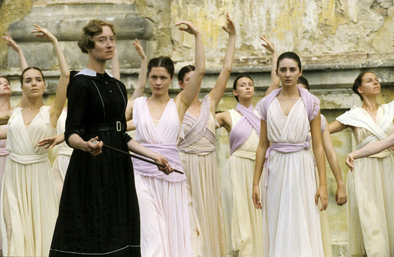 изящное искусство любви (2005). просто вопрос любви фильм 2000. габриэль гарсиа берналь. эммануэль и искусство любви (2000) 2000. лидия вележева настасья филипповна.