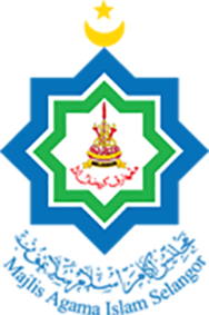 Majlis Agama Islam Selangor