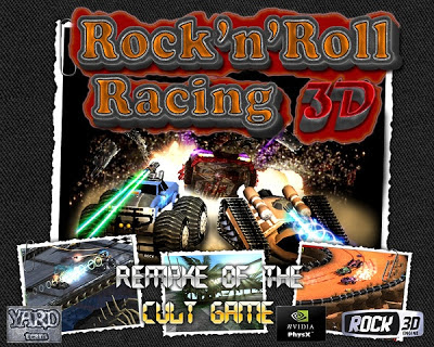 label-rockroll3d