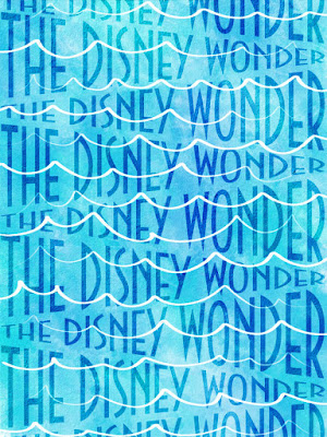 Waves-Disney-Wonder-Filler-3x4-Card-comp