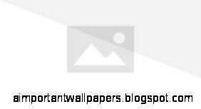 Patrick StargalleryAtlantis SquarePantis   Encyclopedia