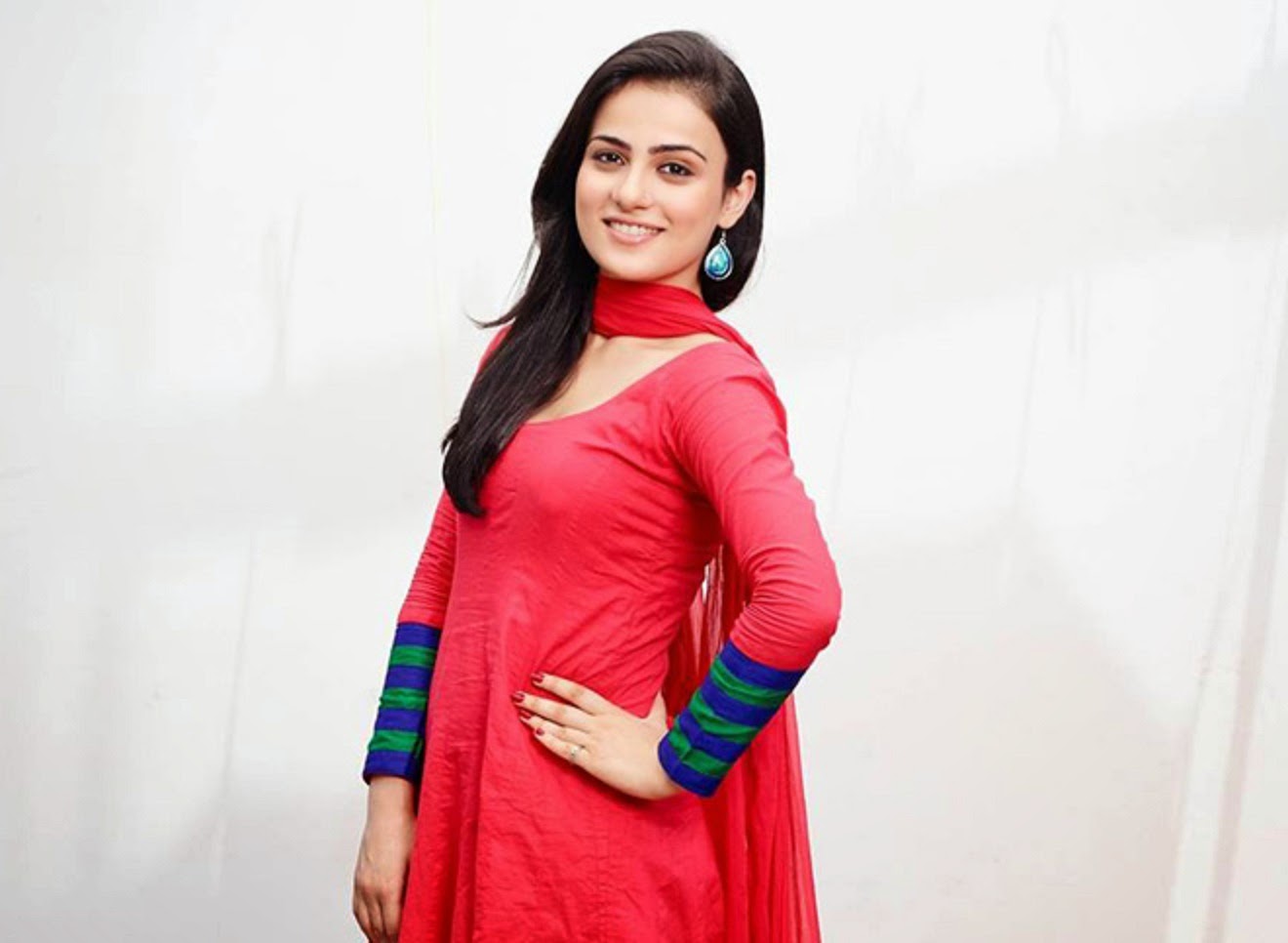 Radhika Madan Television Shows List Radhika Madan Tv Serials List Telly Samachar See more ideas about radhika madan, indian film actress, shakti arora. radhika madan tv serials list